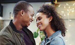 Free 60 minute trial chat lines. Find Black Chat Line Numbers With 40 To 60 Minutes Free Trials Chat Line Black Singles Black Beauties