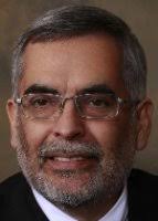 Pleasanton, TX Insurance Mergers And Acquisitions Lawyers & Law Firms