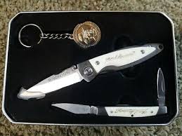Explore over 350 million pieces of art while connecting to fellow artists and art enthusiasts. Winchester 200th Commemorative 3 Piece Knife Gift Set 25 95 Picclick