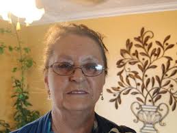 Fundraiser by Kathy Brinston-LeRoy : Medical Expenses for Patsy Benoit