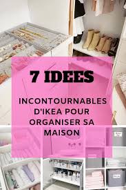 Epingle Sur Millions De Pins