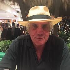 STEVEN FRANK Obituary