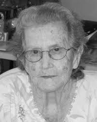 Fire chief: Gas smell no cause for alarm