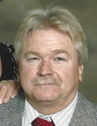 John S. High Obituary December 24, 2021