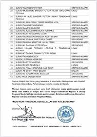 Johor batu pahat, muar, segamat, gemas. Senarai Terbaru Berkaitan Parit Raja Batu Pahat Johor Facebook