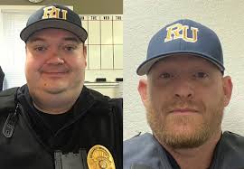 Travis Spriggs's Instagram, Twitter & Facebook