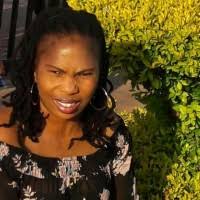 Koekie Maraka-Ramaru