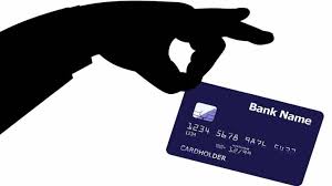 Creating a fake credit card is one of the situations that raise questions in many people's minds. Credit Card Activation How To Activate A Credit Card