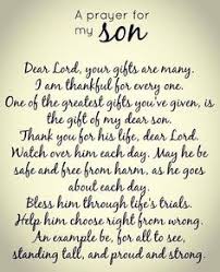 18th Birthday Quotes For Son From Mother Error 404 Not Found 1 Prayer For My Son Son Birthday Quotes Birthday Wishes For Son
