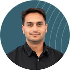 Turning Your Financial Position Into Opportunity In 2023