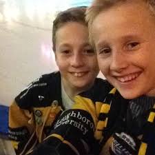 Nathan Vickers (@nathan13567)