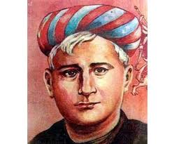 Bankim Chandra Chattopadhyay Biography Chandra Best Short Stories Classic Short Stories