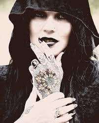 John Stump (@jsphotography.finearts) • Instagram photos and videos