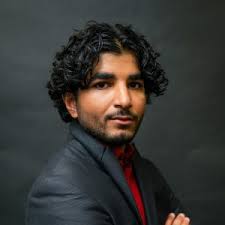 Leadership 2023-2024