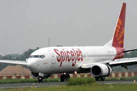 Spicejet share, spicejet news, spicejet stock news, spicejet share price, spicejet share news, spicejet share price target , spicejet news today , indigo share, indigo news. Spicejet Share Price Falls On Reports Of Liquidity Crunch Rs 750 Crore Qip Plan The Financial Express
