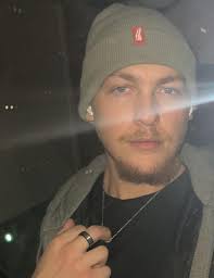 Obituary information for Aaron Michael Robledo-Burns