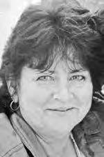 Sisu Ski Fest ready for big weekend