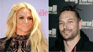 Mantan Britney Spears, Kevin Federline, Mengaku Anak-anaknya 'Mengalami Gejolak Emosional yang Tak Henti-hentinya'