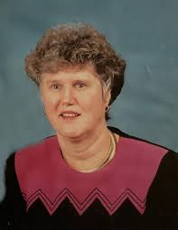 Obituary information for Diane Layton