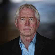 Amazon.com: Ian Patrick Williams: books, biography, latest update