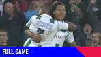 MONSTERSCORE GRONINGEN TEGEN FEYENOORD | FC ... - YouTube