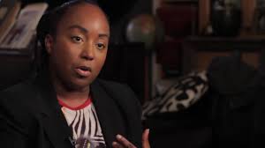 The Invisible Universe documentary