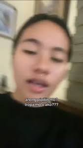 ?media_id=3683020671544034501