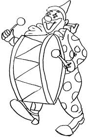 Download this a circular pattern in the form. Malvorlagen Fasching Pdf Coloring And Malvorlagan