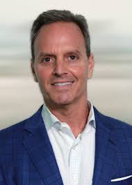 Manufacturing Power 50 N-Z