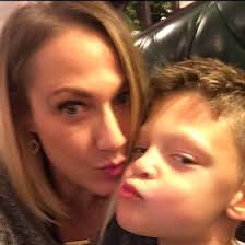 Autumn Hines (abhines)