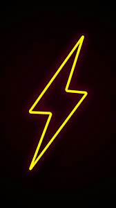 We did not find results for: Neon Yellow And Black Wallpapers Top Free Neon Yellow And Black Backgrounds Wallpaperaccess