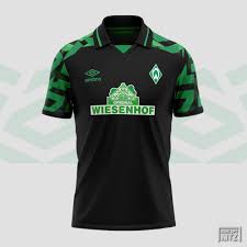 Jun 30, 2021 on loan. Konceptkitz On Twitter Continuing With The Umbro Designs This Evening And We Re Back For Another Round Of Werder Bremen Concepts Hope You Re All Having A Great Evening Werder Werderbremen Bundesliga Fussball