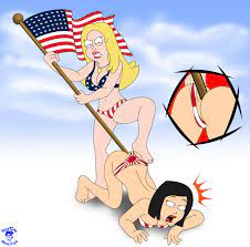 Read Character - Hiko Yoshida (American Dad) Hentai Porns - Manga And  Porncomics Xxx