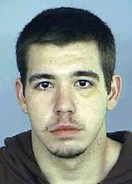 ISP 'Most Wanted' fugitive apprehended in Louisville