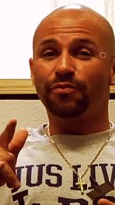 Doped.out.Creations! The D.o.c sprouted from a group of skateboarders from  the mid eighties and is still active around the world since 1989 !  @crailtap @furrycalamari @chocolateskateboards ...