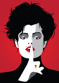 Joan Cliparts, Stock Vector and Royalty Free Joan Illustrations