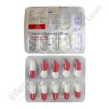 Image result for Celecoxib