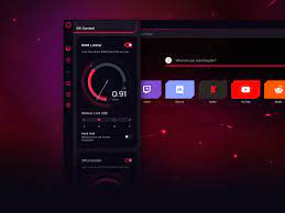 First, simply download opera gx and start using it to see how it improves your daily activities like browsing the web, chatting, watching twitch and playing games. Opera Gx Download Chip