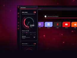 Download opera gx setup looking to download safe free latest software now. Opera Gx Download Chip