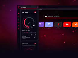 Opera gx is a special version of the opera browser built specifically to complement gaming. Opera Gx Download Chip
