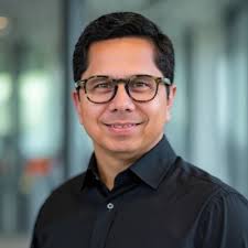 How to redesign courses effectively: a high ed leader's guide