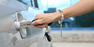 Minute key also provides local, 24/7, emergency locksmith . Locksmith Services 24 Hour Emergency Local Locksmiths
