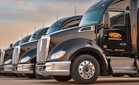 Check spelling or type a new query. Fleets Try To Prevent Clogged Diesel Particulate Filters Transport Topics