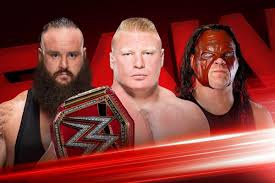 — wwe (@wwe) january 19, 2021. Wwe Raw Results Live Blog Dec 18 2017 Brock Lesnar Returns Cageside Seats