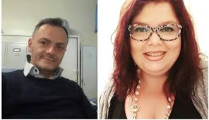 tommaso passamano anna maresca