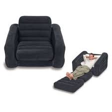 Fold Out Bed Chair From Sears Com Twin Bed Mattress Inflatable Sofa Murphy Bed Diy