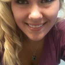 Madison Hester (@IamMadieee)