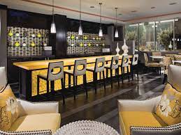 3form projects and images portfolio diseno de bar restaurante diseno de barra diseno de interiores comerciales