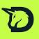 Duetto