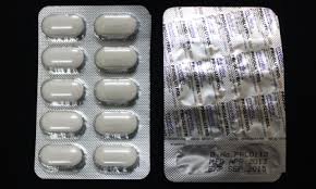 Mati pucuk dan kencing manis boleh berlaku serentak dan hampir 50% daripada lelaki yang mempunyai kencing manis akan mengalami mati pucuk.ia akan membolehkan aliran darah didalam zakar anda meningkat dan mengisi dua ruang didalam zakar anda.editors who fail to comply with. Ubat Kencing Manis